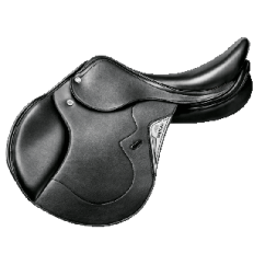 Elite SJ102