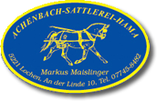 files/content/Links/Maislinger logo.png