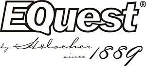 files/content/Links/equest logo.jpg