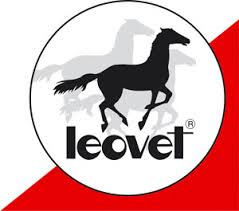 files/content/Links/leovet logo.jpg